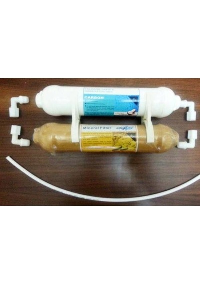 Su Arıtma Filtresi Su Arıtma Cihazı Filtresi Aqualine 5 Ve 6 180643738