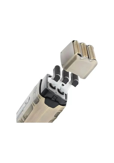 Vgr Sağmak 296079829 90 Dk