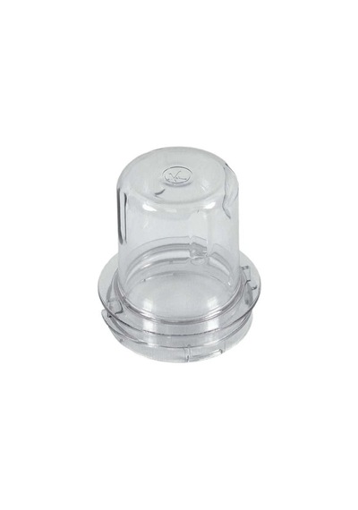 Kenwood Bl237wg Model Blender Değirmen Kavanozu Plastik