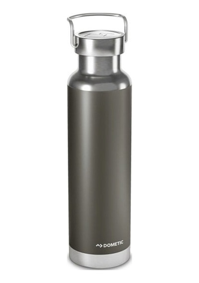 Dometic Thrm66 660ml Cevher Termos