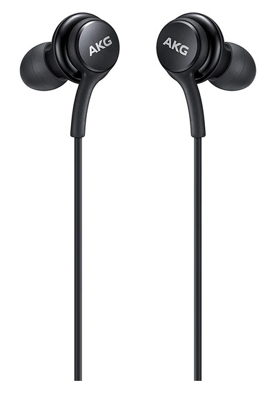 Nexiva Apple Uyumlu iPhone 15 16 17 Plus Air Pro Pro Max Ile  Type-c Mikrofonlu Kablolu Kulaklık Kulakiçi