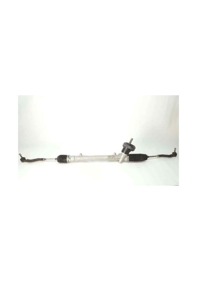 Clio 4 Direksiyon Kutusu Komple 490012121r,
