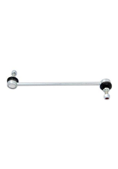 Focus Ön Viraj Aski Rotu 2001-2023 Dg9c3b438anc Fo396 1.5, 1.5l Duratorq Tdci