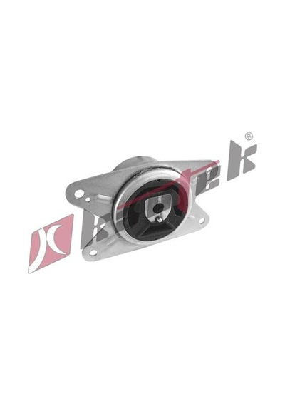 Kautek Opem010 Opel Astra G -zafıra F75 Motor Takozu Sol 5684045 Diğer