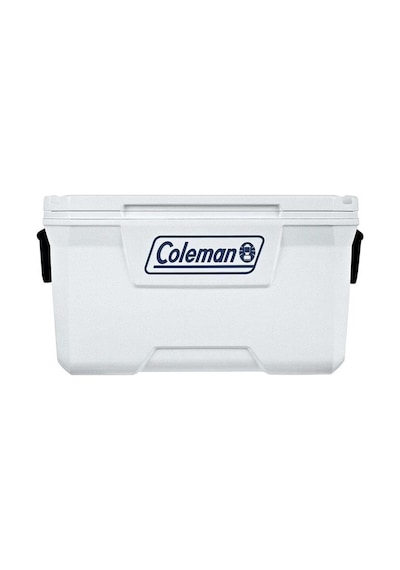 Coleman Xtreme Marine 70 Qt Chest Emea Taşınabilir Soğutucu Buzluk 66.2 Lt 001