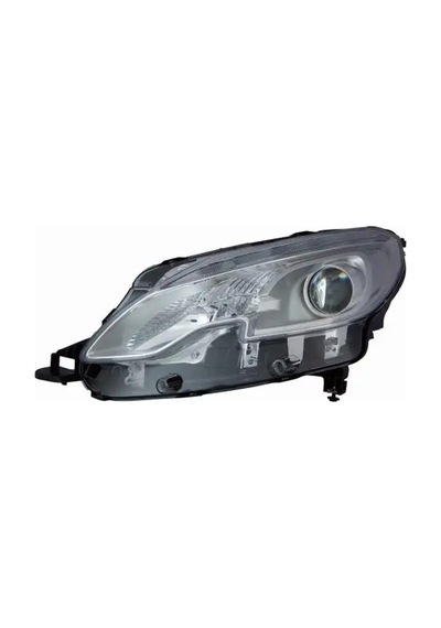Depo 5501160rldem On Far Sag 9677810280