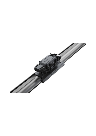 Bosch Aerotwin Silecek Seti A494s 600/500mm Bmw X2 F39 2017 Sonrası 3397014494