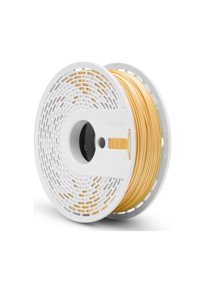 Fiberlogy Fibersilk 1.75mm Altın 850g Filament