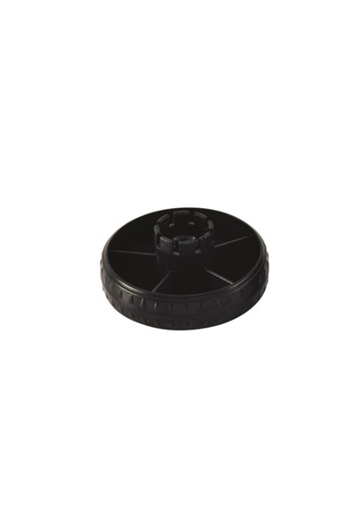 Ford Focus Mk1 Koltuk Ayar Çark Kolu Makarasi 1998-2005 512878795
