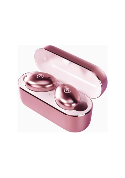 Cloud Nine I3 Bluetooth Kulaklık
