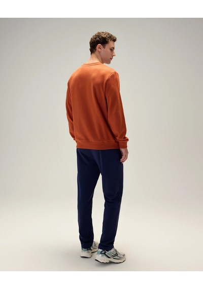 Ellesse Erkek Sweat 6wm3001 Br