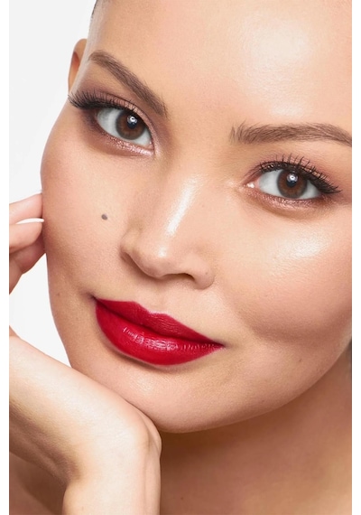 Wonderskin Wonder Blading Renk Sabitleyici Dudak Maskesi First Kiss 4 ML