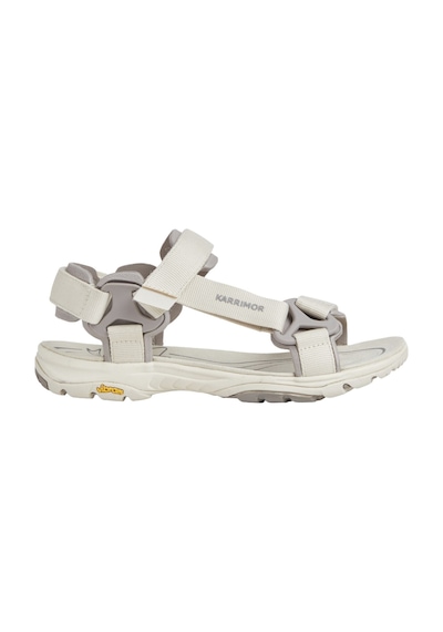 Karrimor Karri Mor Nassau Ladies Kadın Bej Ayakkabı Tpe Vizon