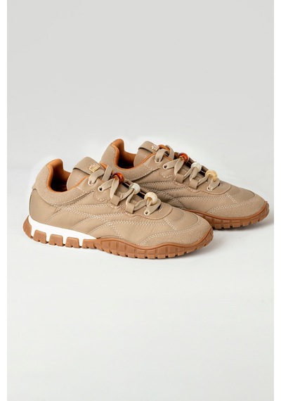 Tw Tonny White Tokyo - 193 Kadın Spor Ayakkabı Su Geçirmez Ortopedik Taban Sneaker Günlük Yürüyüş Ayakkabısı Vizon Tw Tonny White Tokyo - 193 Kadın Spor Ayakkabı Su Geçirmez Ortopedik Taban Sneaker Günlük Yürüyüş Ayakkabısı Vizon