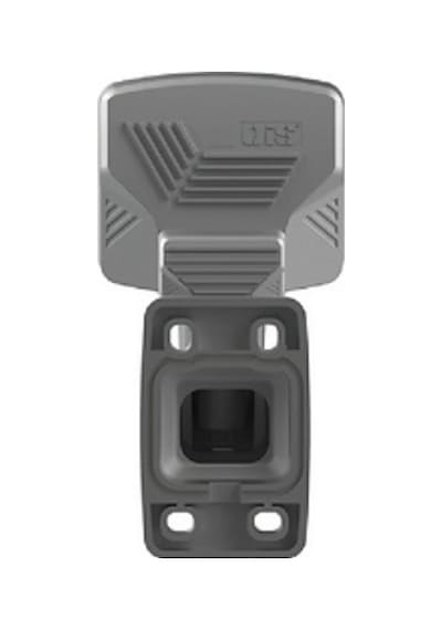 Xtr-ır50m 50 Metre 12v Ir Spot