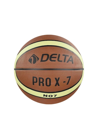 Delta Pro-x 7 Numara Basketbol Topu