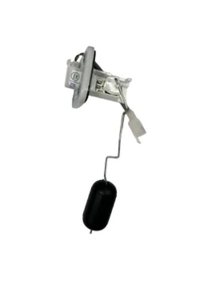 Tvs Raider 125 Benzin Şamandırası