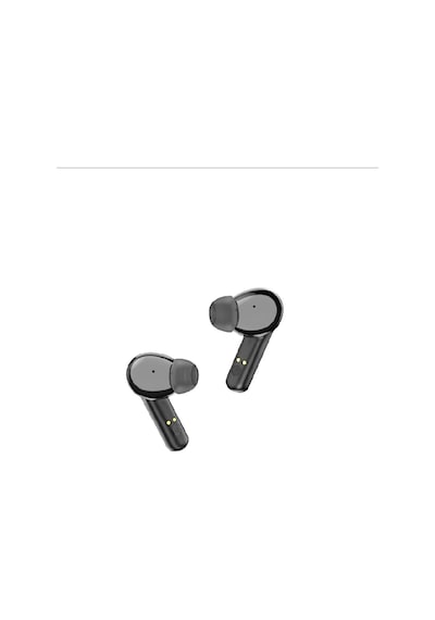 Linktech S27 TWS Kablosuz Kulak İçi Bluetooth Kulaklık