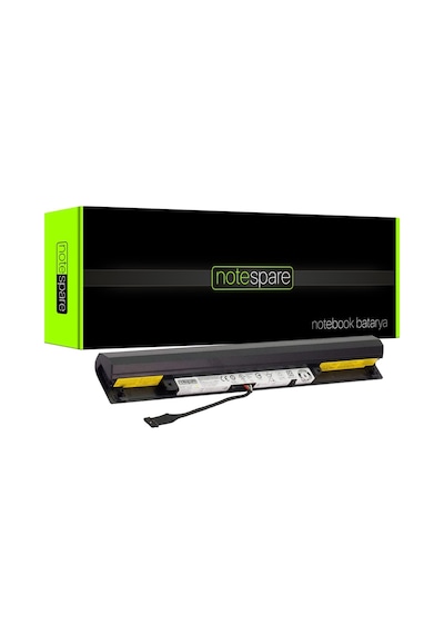 Lenovo İle Uyumlu L15l4a01, L15s4e01, L15m4a01, L15s4a01 Notebook Batarya Pil