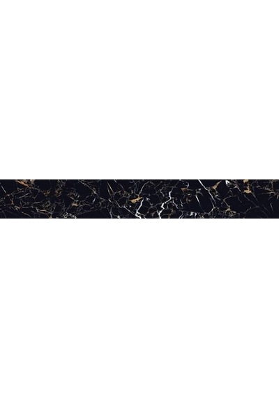Üstü Kaplama Folyosu Mutfak Tezgahı Kaplama Mixture Of 70 Cm X 5 Metre Diğer
