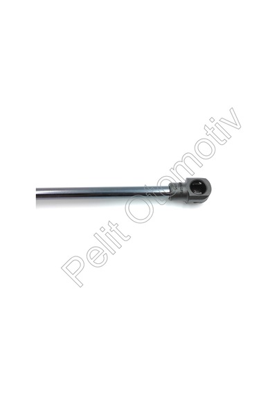 Passat B8 Bagaj Kapak Amartisörü 3G5827550A 533941188