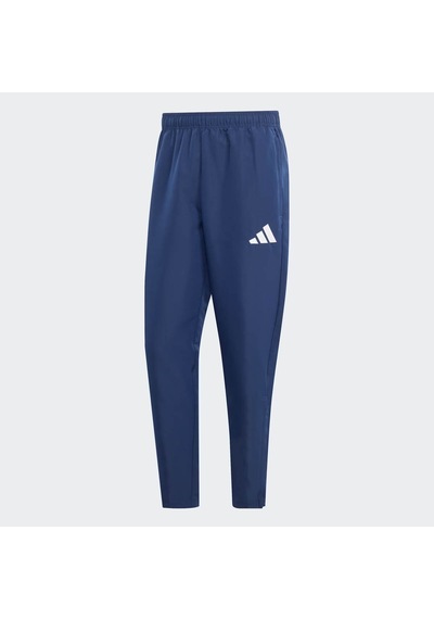 Adidas Ent26 Pre Pnt Lacivert Erkek Eşofman Altı Jz9126