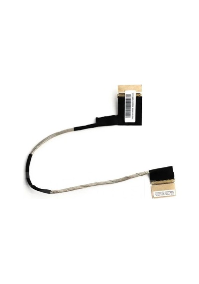 Casper Casper F15, F15k ,f700 F800 F850 F855 Wnpn.f15-a Lcd Data