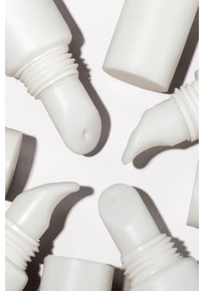 Pop Beauty Dudak Nemlendirici Lip Gloss SPF15 Pembe