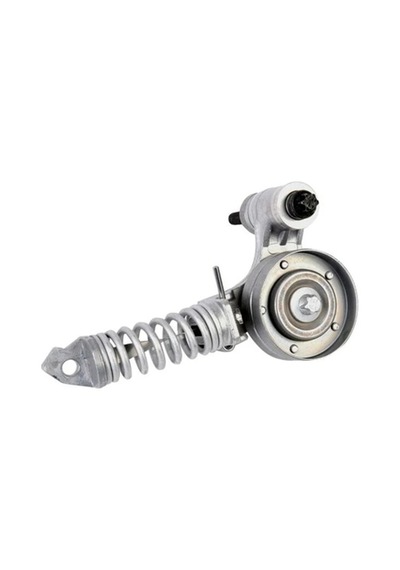 Opel / Corsa 1.sınıf D 1.2/1.4 Subap İteceği İna 2007-2014