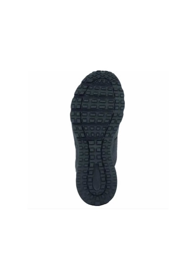 Skechers Escape Plan - Endless Pursuit Bayan Ayakkabı Skc180061 Bbk 001