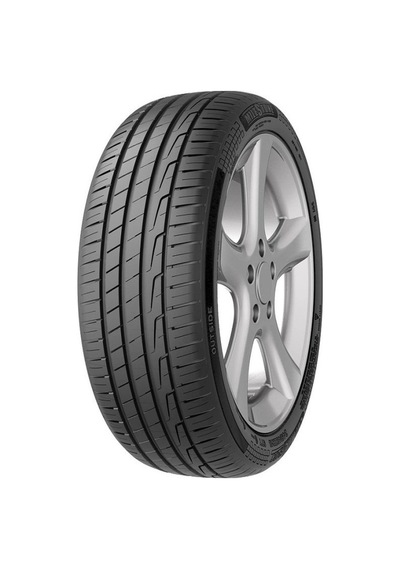 Milestone 215/40R17 87W Reinf Carmile Sport Yaz Lastiği 2026