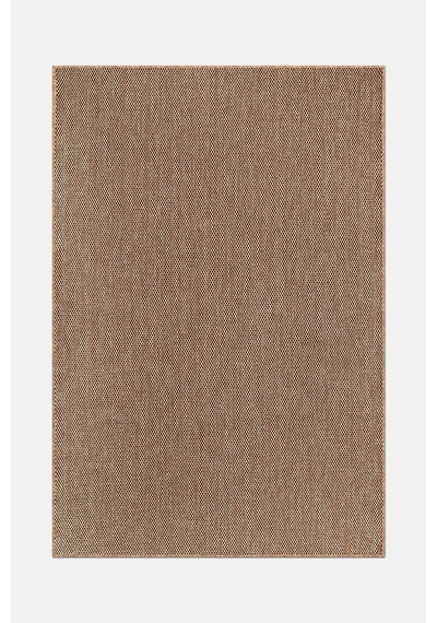 Youdayhomecollection Dafne Model Halı 100x300 Çok Renkli Diğer