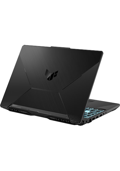 Asus TUF Gaming A15 FA506NCG-HN286 R7-7445HS 8 GB 512 GB SSD RTX3050 15.6" Free Dos Dizüstü Bilgisayar