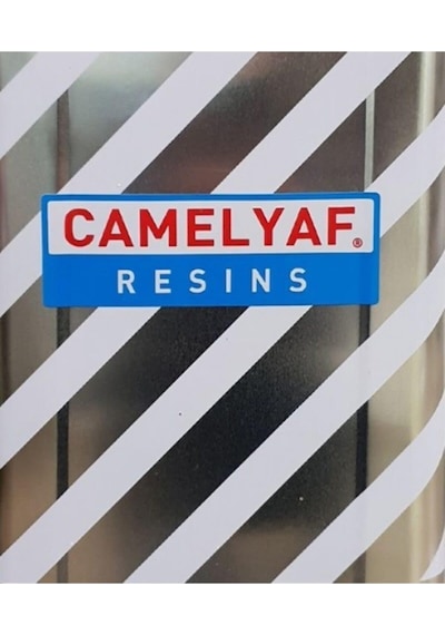 Camelyaf Polyester Fiber Tamir Seti 1 Kg Polyester Tamir Kiti Hazır Set