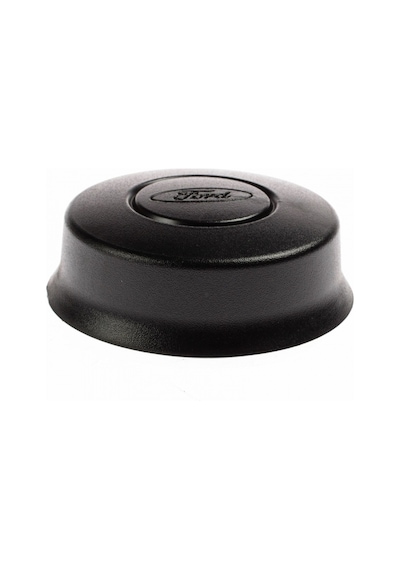 Yok Yok Oto Ford Connect Jant Göbeği Plastik Kapak 2002-2012