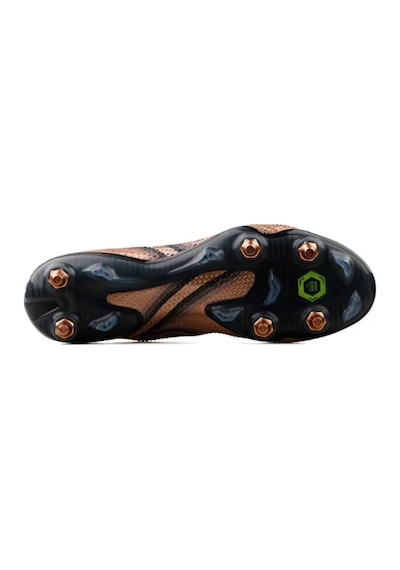 Nike Nilke Dr5957-810 Phatom Gt2 Elite Df/sg Pro-ac Krampon Çok Renkli