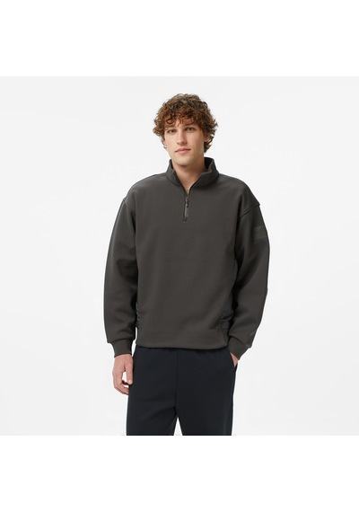 Anta Mılano Erkek Kahverengi Sweatshirt 852548715