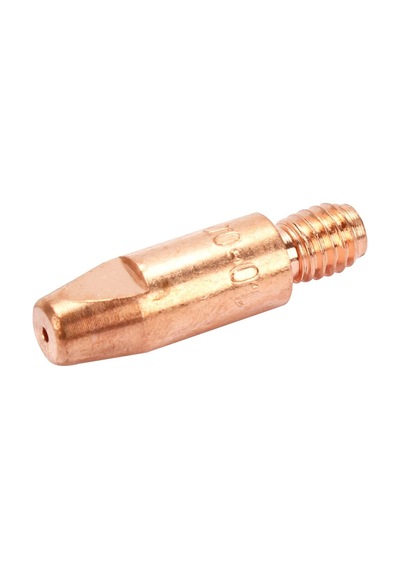 KONTAK MEME M6 8MM L28 1,00 MM MD0009-10