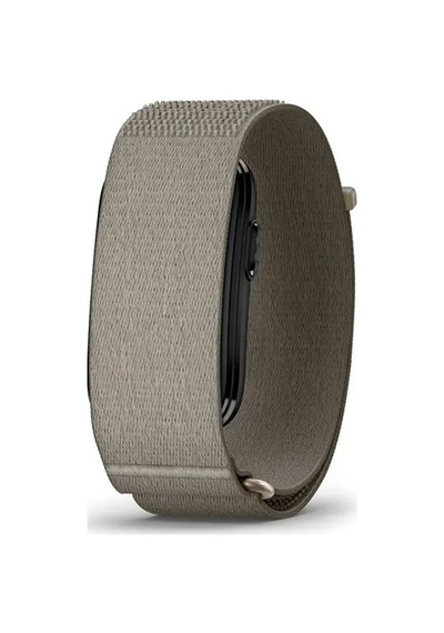 Garmin Cırqa Akıllı Bileklik - Gri S/m