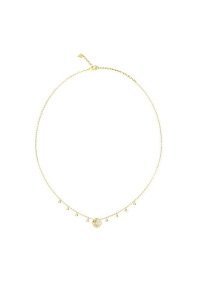 Guess Jgujubn06238jwygtu Altın