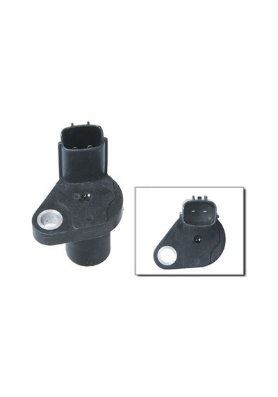 Mga 33483 Krank Devir Sensörü Suzuki Süper Carry 1.3 16v 00 -jımny 98 3322078a00