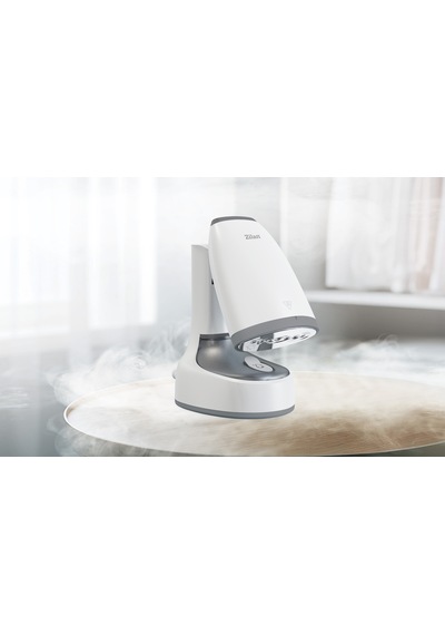 Zilan ZLN2839 1400 W Kumaş Ve Giysi Buhar Makinesi
