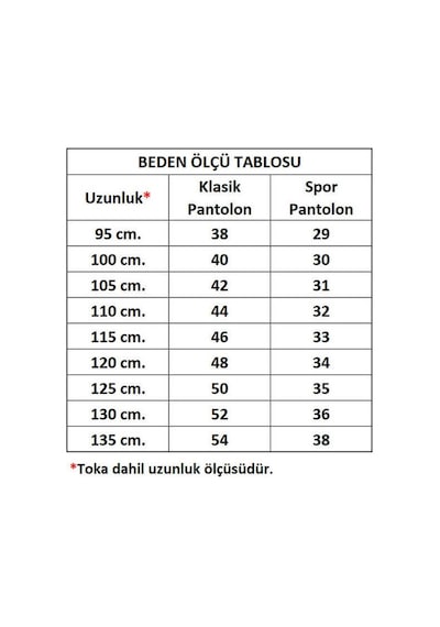 Süzer Deri Siyah Hakiki Deri Desenli 4.5 Cm.lik Spor Kot Kemer Tek Katmanlı Manda Derisi - 500-61-22k-e 001