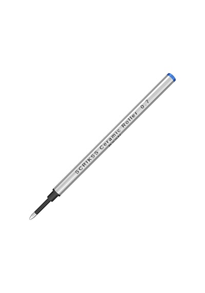 Scrikss Rb Refil Heritage Mavi 1.00 Mm