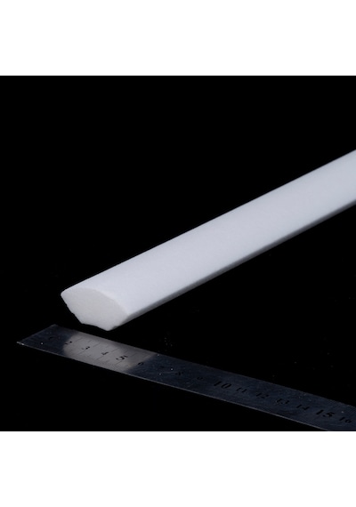 Europiyer Kartonpiyer 3 Basar (1 Metre Fiyatlı)