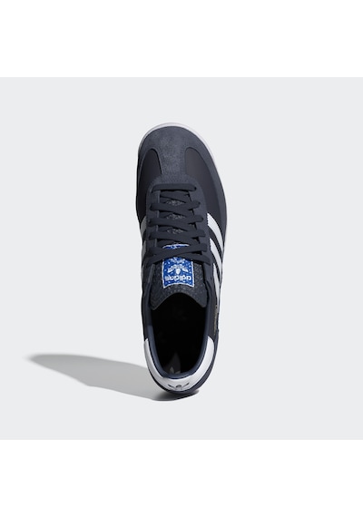 Adidas Adıdas Sl 72 Erkek Ayakkabı Ih8017 Çok Renkli