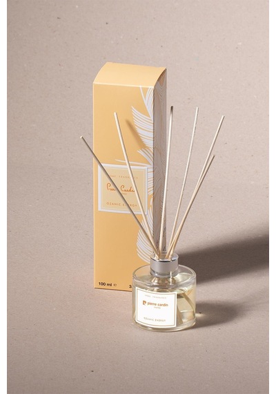 Pierre Cardin Oda Kokusu Ozanik Enerji 100 ML