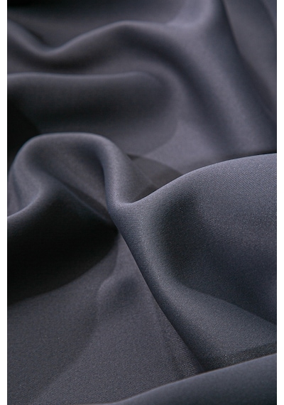 Diego Blackout Fon Perde Antrasit 140x270 Antrasit