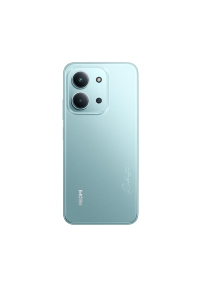 Xiaomi Redmi 15C 8 + 256 GB (Xiaomi Türkiye Garantili)