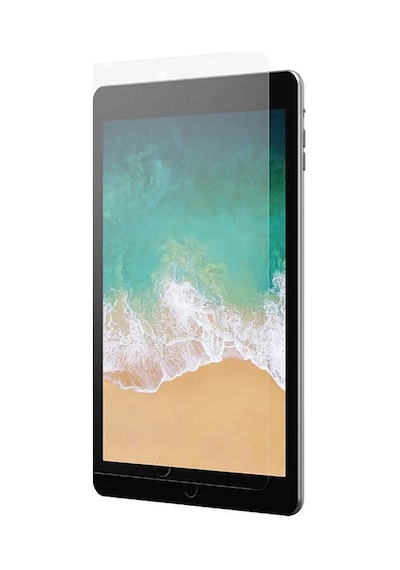 Baseus Magic Paperfeel İpad 5-6 9.7inç 2017-2018 Tablet Ekran Koruyucu- 5775